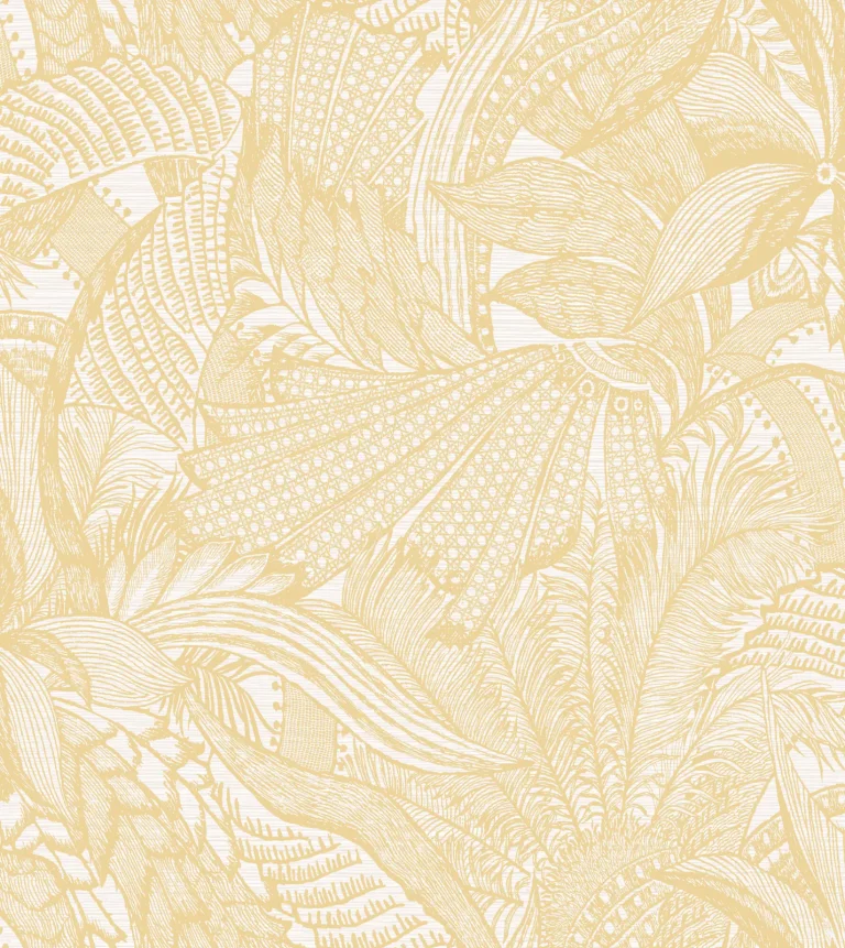 Symbiosis White Gold — Ảnh 4