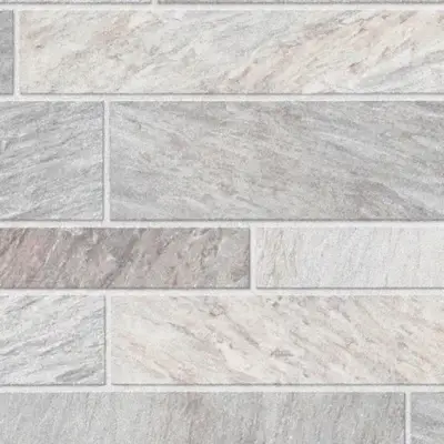 Material Pattern PT.12