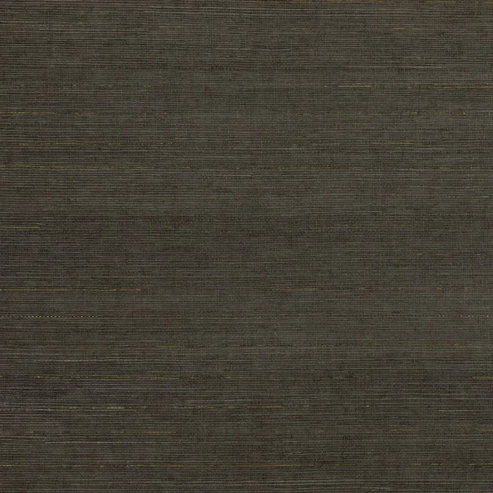 Striata 70882964 — Image 2