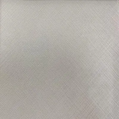 Digital Printing Wallcovering ZHC5-0601