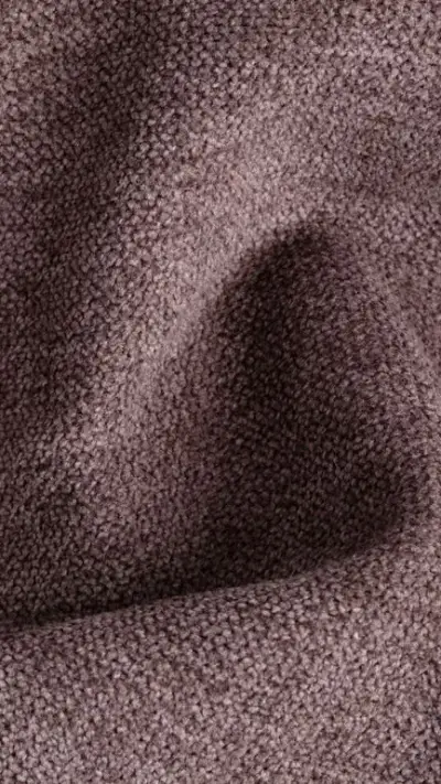 Bonario Imperio Upholstery Fabric - 102