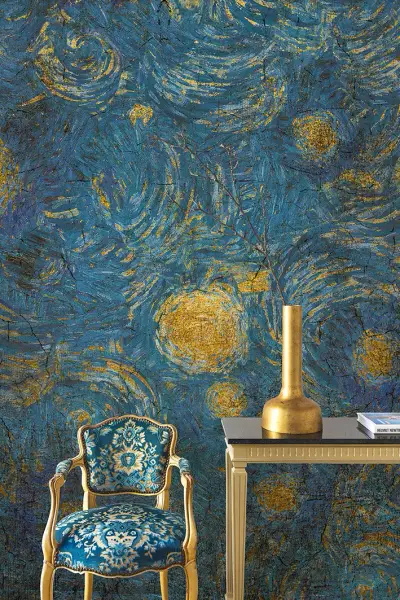 VINCENT 6800108