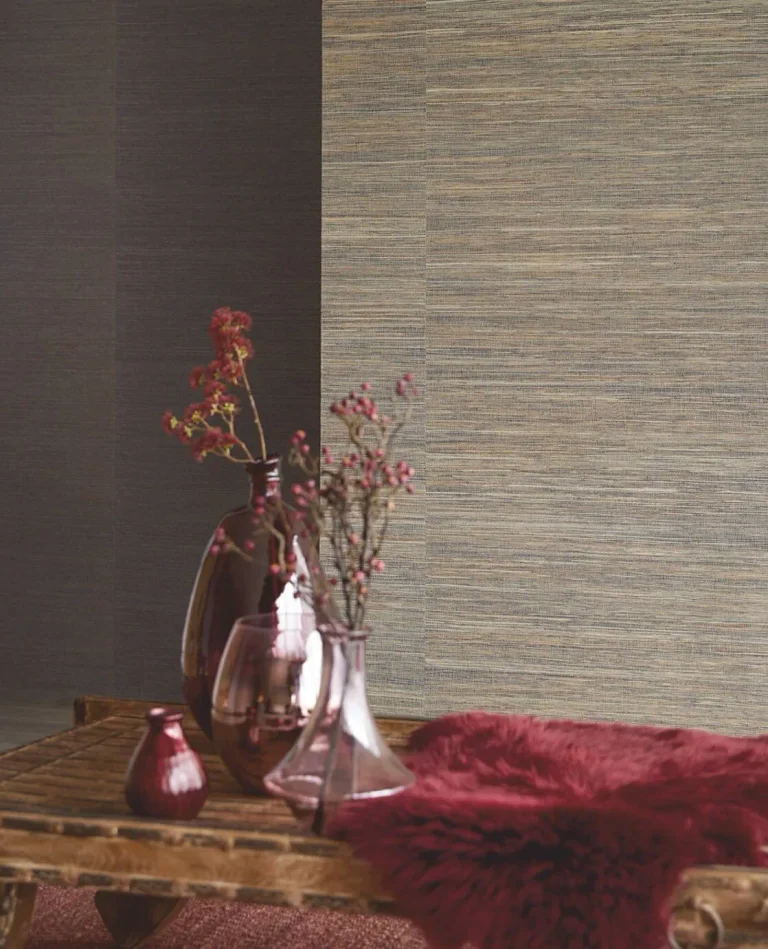 Natural Wallcoverings Ii 389508 — Ảnh 3