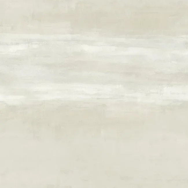 Serene Reflection Wallpaper - Natural — Ảnh 5
