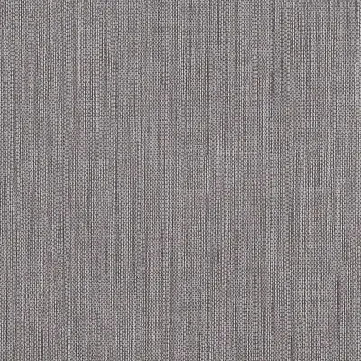 Vinyl Iberian Linen