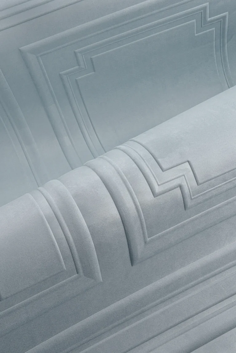 Grandeur Fog — Image 6