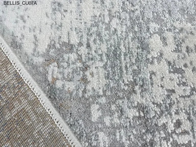 LUNIS RUG — Ảnh 2