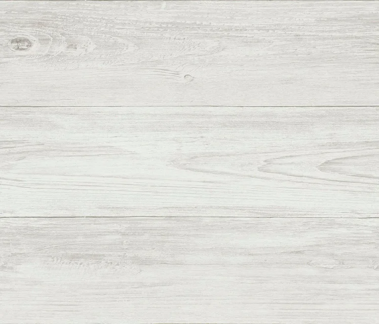 Ferox Wallpaper - Eggshell