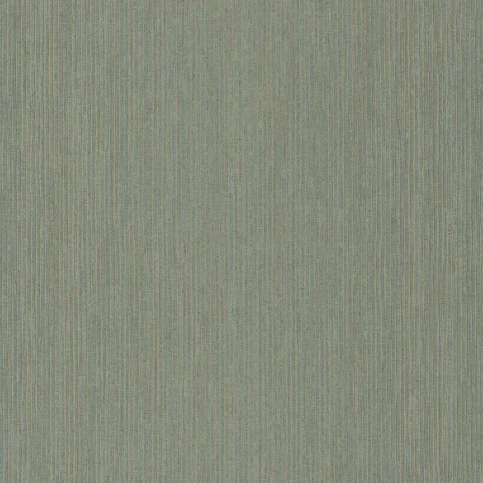 Sulpice 74200130