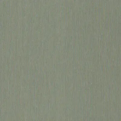 Sulpice 74200130