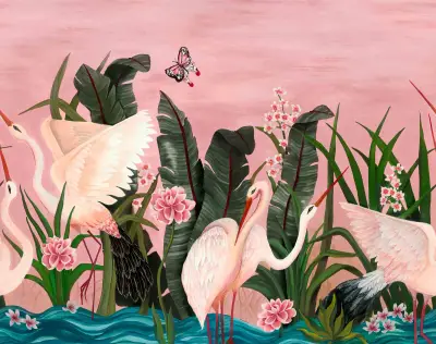 Wetlands 8000059