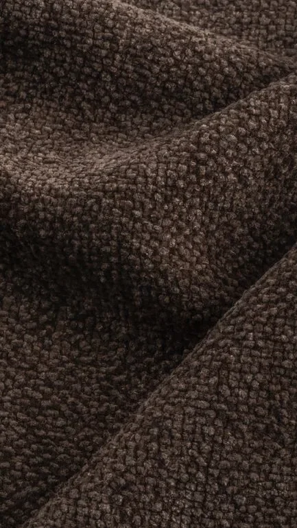 Bonario Charlotte Performance Upholstery Fabric - 103