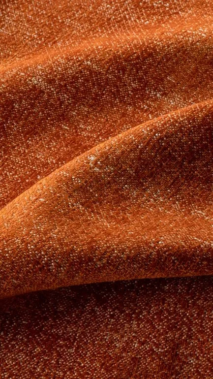 Bonario Camargue Upholstery Fabric - 301