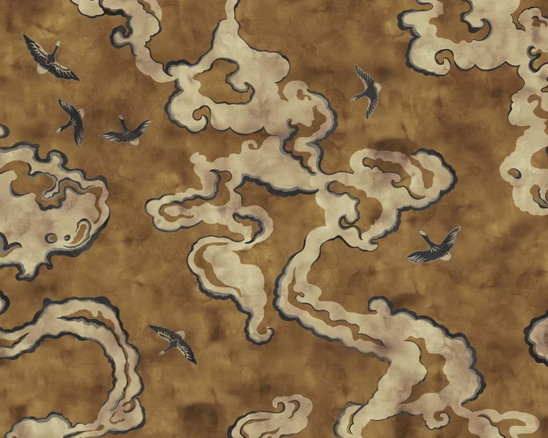 Sepia Sky - Oceanic — Ảnh 2