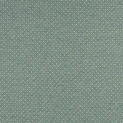 Tak 61000690-5003