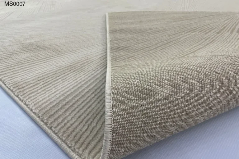 COSIMA RUG — Ảnh 3