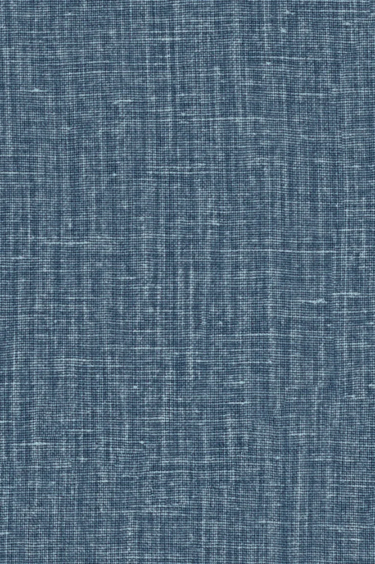Gioco Jeans — Ảnh 4