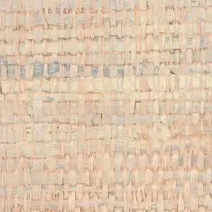 Tana Beige — Ảnh 3