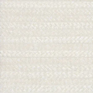 Twill Silver Pine — Image 4