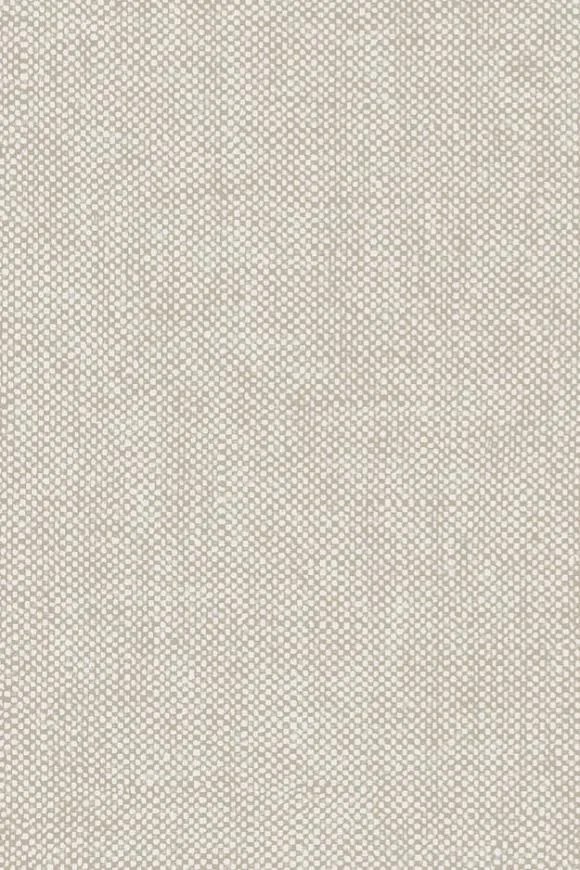 Lin Mistral - 78001B — Image 2
