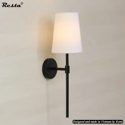 Resta 03 wall lamp