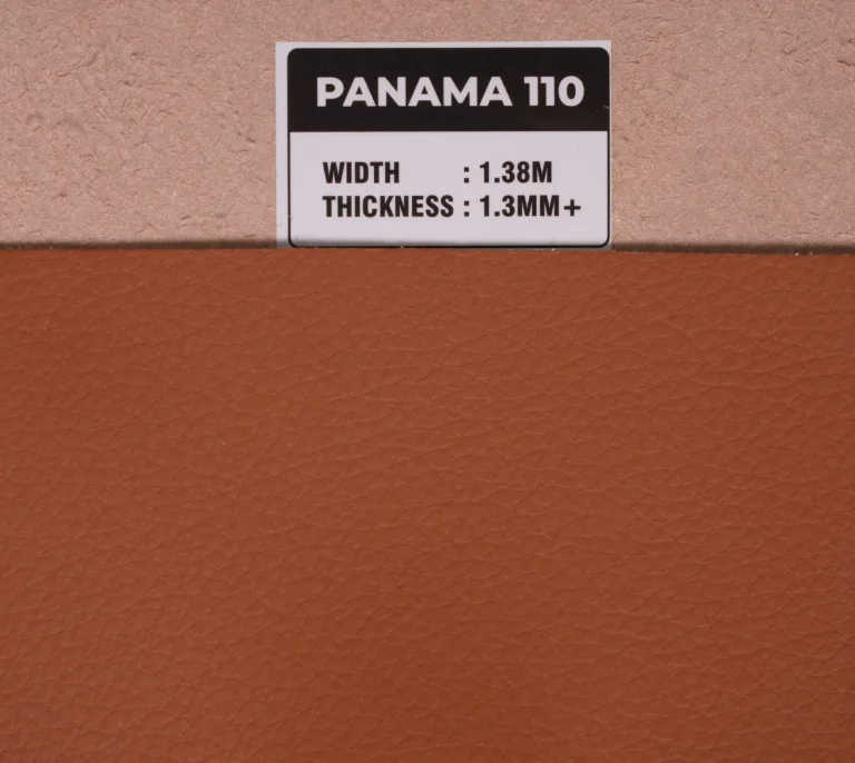 Da microfiber Panama 110 mau-da-panama-110 — Ảnh 2
