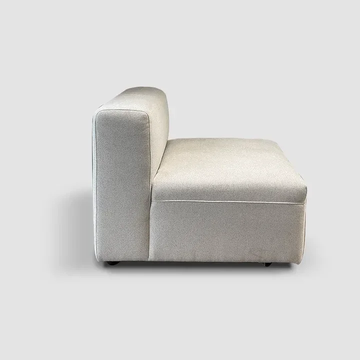 CELINE - ARMLESS MODULE — Ảnh 4