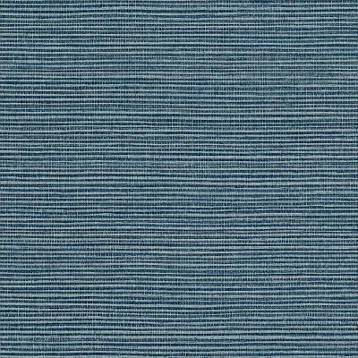 Vinyl Sisal