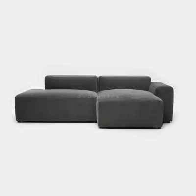 DELIGHT SOFA