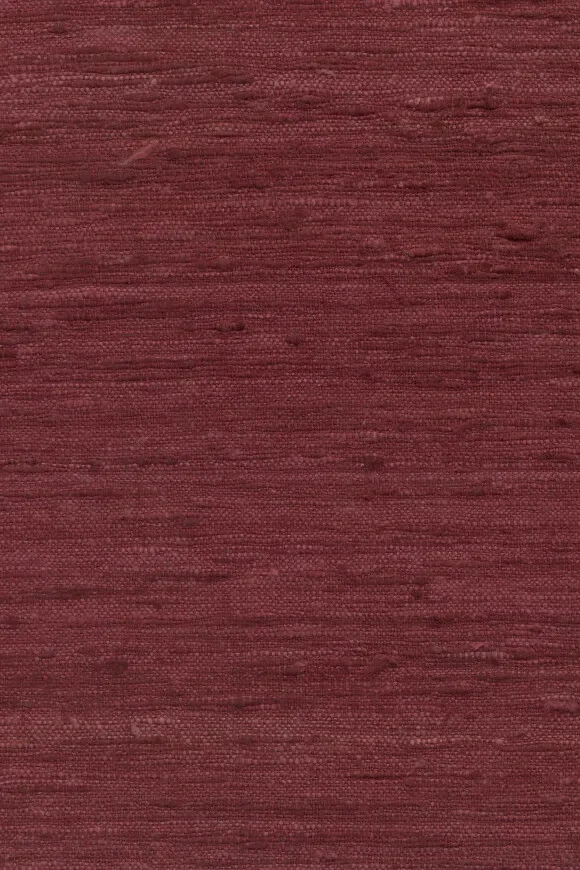 Pure Silk Indian Red — Ảnh 2