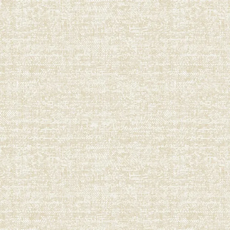 Non-Woven Wallpaper 92F-11 — Ảnh 2