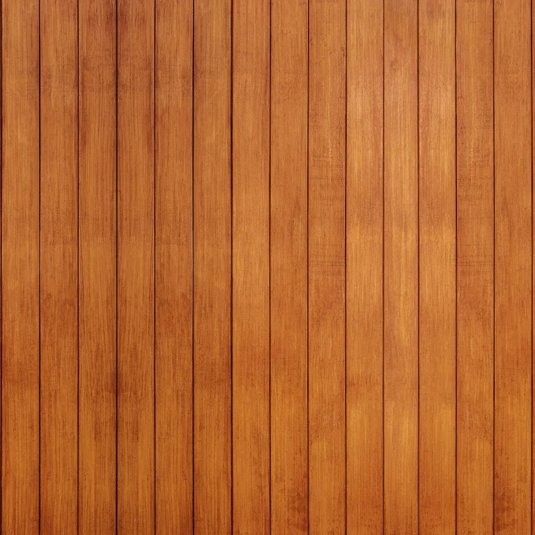 Wood Texture - Wall Mural 5196 - 8 Panel - 384cm x 260cm — Ảnh 2