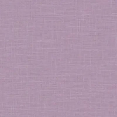 The Basic - Purple Red Tone