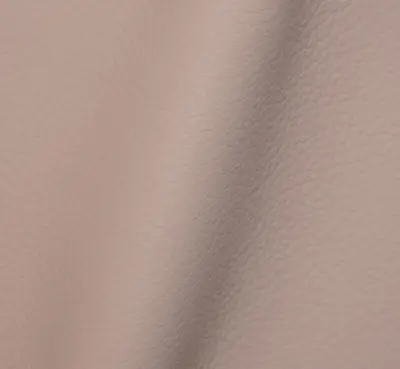 Da microfiber Panama 401 mau-da-panama-401-vi