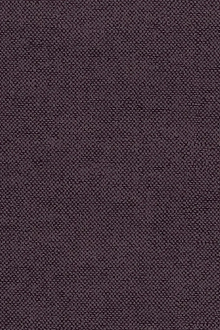 Lin Aubergine - 59317 — Ảnh 4