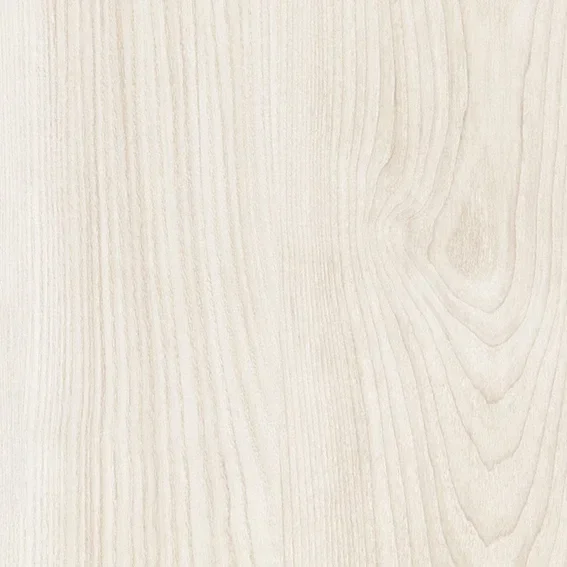Material Wood Pattern PT.03