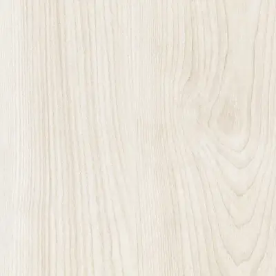 Material Wood Pattern PT.03