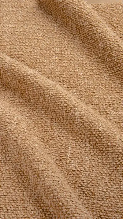 Bonario Colorado Performance Upholstery Fabric - 100