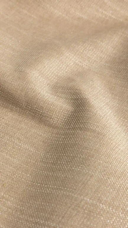 Bonario Palermo Upholstery Fabric - 907
