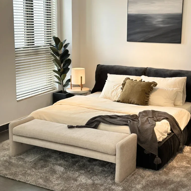 ELORA DAYBED — Ảnh 4