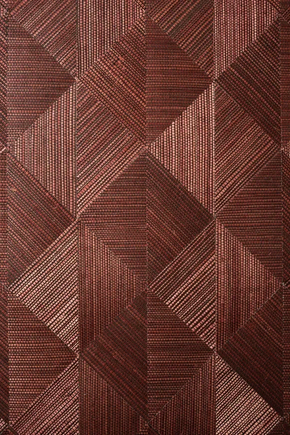 Optique Rubis — Image 2