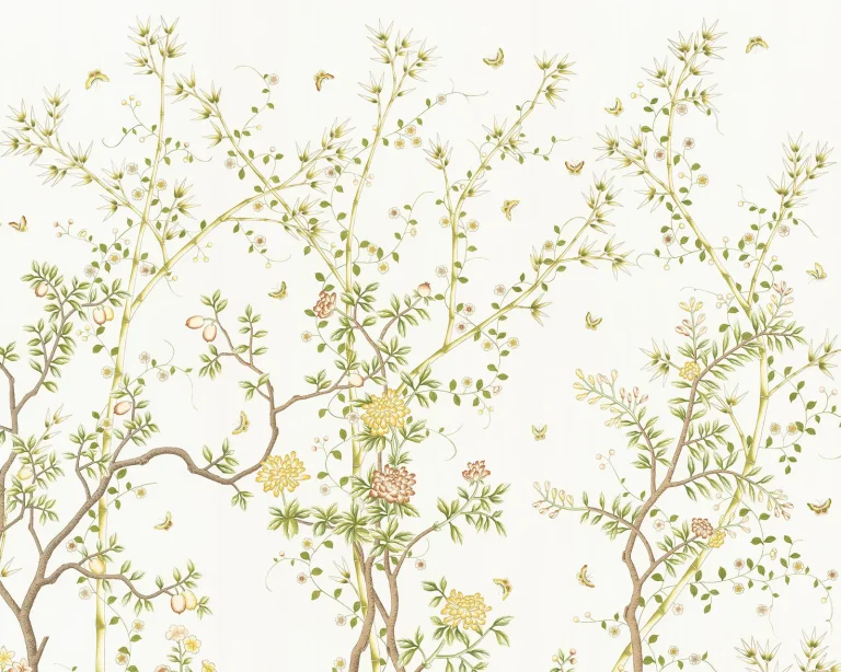 Lucia - Nandina — Ảnh 3