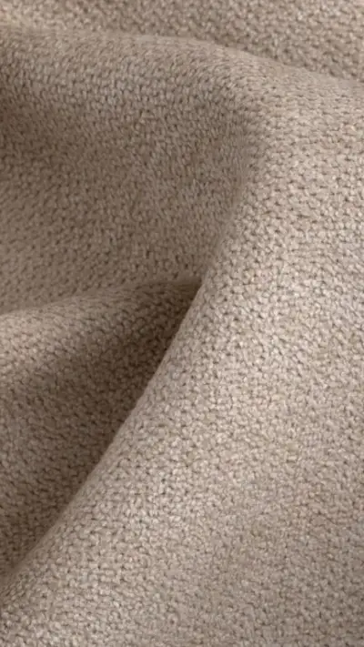 Bonario Imperio Upholstery Fabric - 904