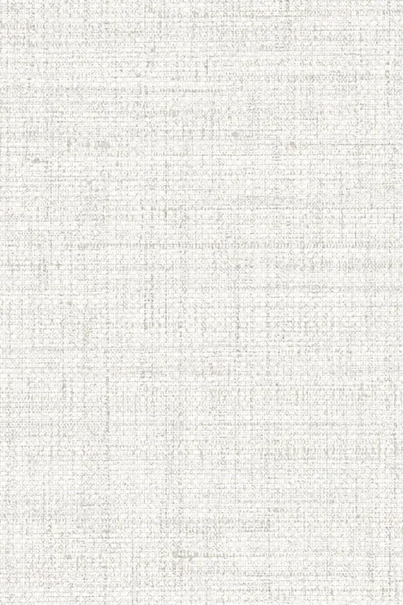 Puro White Smoke — Ảnh 2