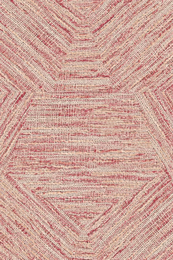 Pentagono Fuchsia — Image 2
