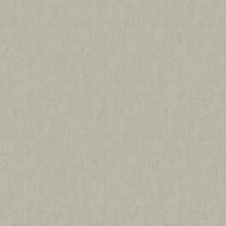 Commercial Vinyl Wallcovering 231202 — Image 2