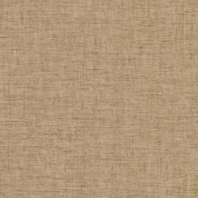 Vinyl Belgian Linen
