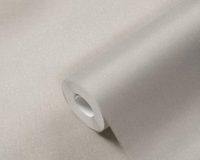 AS Creation Non-Woven Wallpaper - 298287 — Ảnh 3