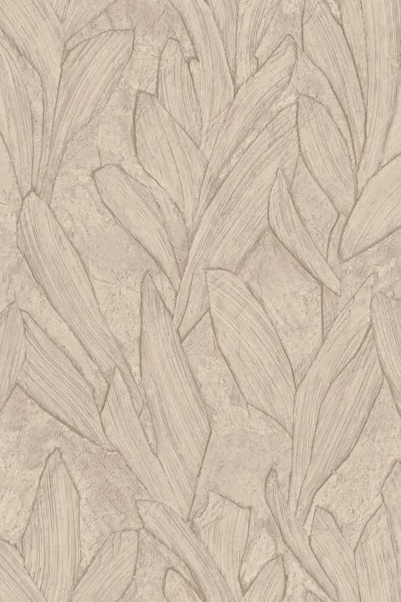 Piante Soft Truffle — Ảnh 2
