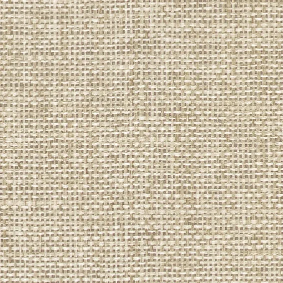 Japanese Pattern PT.02